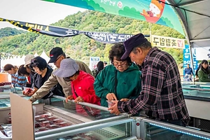 2026 횡성한우축제 (3).jpg