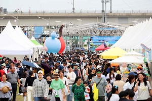 2026 소래포구축제 (4).jpg