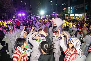 2026 동대문페스티벌 (3).jpg