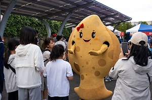 2025 제주광어대축제 10