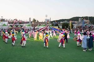 2026 차전장군 노국공주축제 (2).jpg