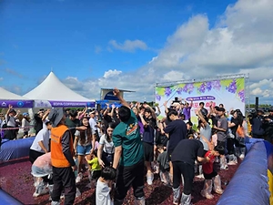 2026 안산 대부포도축제 (4).jpg