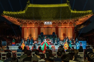 2026 창경궁 야연 (3).jpg