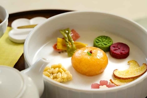 2026 경복궁 생과방 (4).jpg