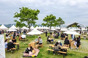 2026 부산 밀 페스티벌 대표이미지.jpg