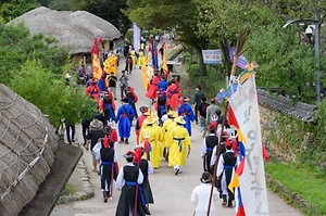 2026 순천 낙안읍성 민속문화축제 (9).jpg