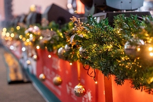 2025 대천겨울바다사랑축제 1