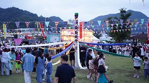 2026 보은 회인 국가유산 야행 (4).jpg