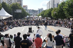 2025 페스티벌 광명 1
