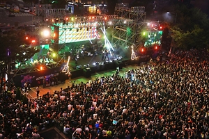 2026 페스티벌 광명 (1).jpg