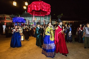 2026 궁중문화축전 (4).jpg
