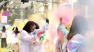 2026 대한민국 청년의 날 축제 (8).JPG
