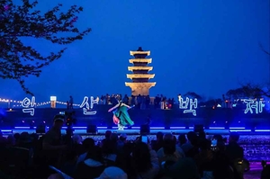 2026 익산백제 국가유산 야행 (4).jpg