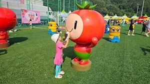 2026 둔내고랭지토마토축제 (5).jpg