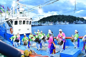 2025 목포항구축제 7