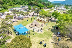 2026 공주 석장리 축제 (1).jpg