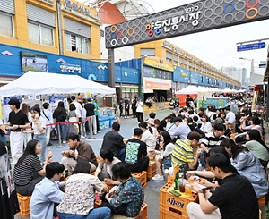 2025 양동통맥축제 4