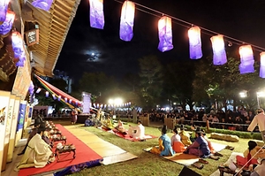 2025 청주 국가유산 야행 3