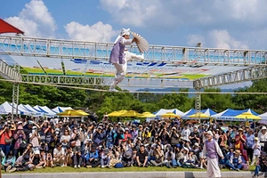 2026 증평장뜰들노래축제 (1).jpg