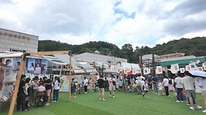 2026 전주독서대전 (10).jpg
