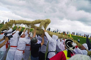 2026 김제지평선축제 (1).jpg