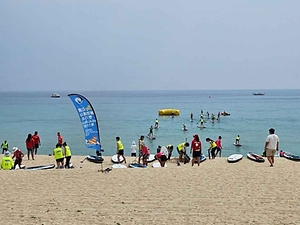 2026  강릉해양레저 펫가족 힐링페스티벌 (7).jpg