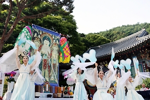 삼랑성역사문화축제 (4)