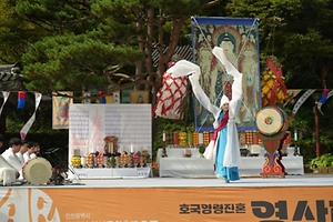 2026 삼랑성역사문화축제 (1).jpg