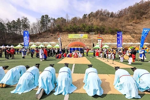 2026 양평단월고로쇠축제 (4).jpg