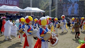 2025 고창모양성제 5