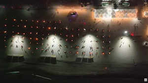 2026 양양 낙산해변 달빛 모닥불축제 (1).png