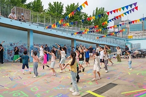 2026 어린이·가족 예술축제 톡톡 (1).jpg