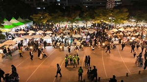 2026 가야문화축제 (6).jpg