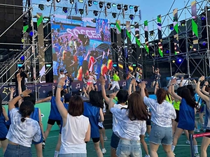2026 정읍물빛축제 (4).jpg