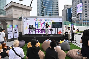2026 강남페스티벌 (7).jpg