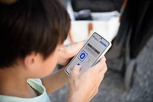 2025 보물찾기 축제 - 금괴를 찾아라 ! 1