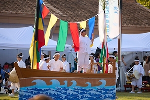 2026 부산종합민속예술제 (3).jpg