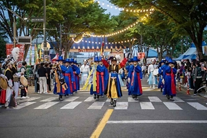 2026 의령 홍의장군 축제 (3).jpg