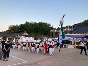 2026 청송백자축제 (3).jpg