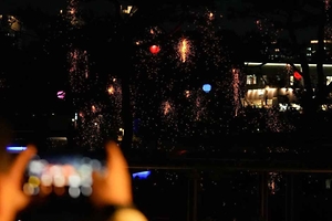 2026 세종낙화축제 (1).jpg