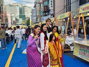 2026 글로컬 문화 in(人) 남산 페스티벌 (3).jpg