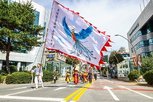 2026 소양강문화제 (6).jpg
