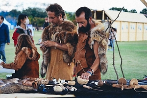 2024 연천 구석기축제 이미지 4