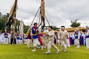 2026 대전효문화뿌리축제 (4).jpg