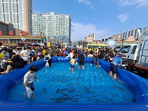 2026 시흥월곶포구축제 (4).jpg