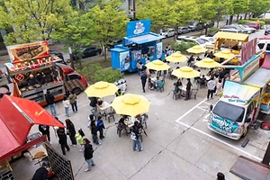 2026 파주출판도시 어린이책잔치 (3).jpg