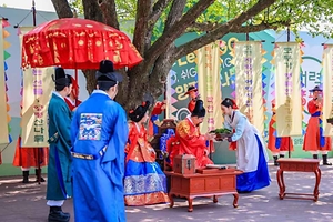 2026 양평 용문산 산나물축제 (2).jpg