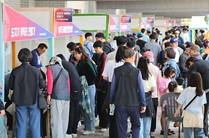 2025 여주도자기축제 3