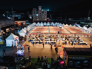 2025 예산장터 삼국축제 1