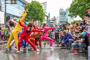 2026 춘천마임축제 (1).JPG